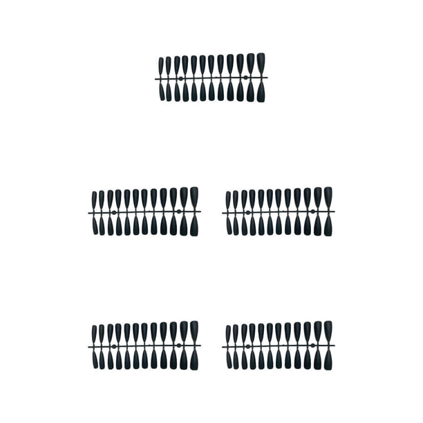 Minnieouse Tabletas para mejorar las uñas Diseño de puntos elegantes Durabilidad Uña falsa Aspecto resistente a los arañazos Puntas de manicura JM-09Ink Type2 NO2 Minnieouse CBP456170