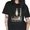 Black-2, variant on Black I Got That Dog In Me Dachshund Wiener Dog Meme Funny Vintage Graphic Tees Print Tshirt Shirts Edgy Dachshund Lover Tops S-5XL