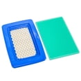 thumbnail image 5 of 6PK Air Filter for Echo A226000410 A226000600 PB-770H PB-770T Backpack Blowers, 5 of 7