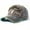 Green, variant on Baseball Caps Outdoor Sun Hats Cowboy Womens Criss Ponytail Hat Baseball Cap High Messy Bun Ponycap Hats Quick Drying Mesh Hat
