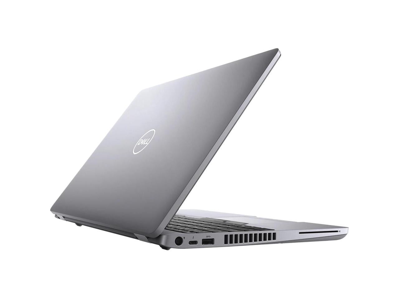 Windowsノート本体 Precision 3561 Corei7-11850H NVIDIA T600 Amazon.com: Dell Precision 3561 Workstation 15.6-inch Full HD