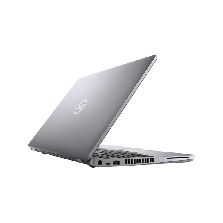 Windowsノート本体 Precision 3561 Corei7-11850H NVIDIA T600 Amazon.com: Dell Precision 3561 15.6