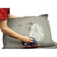thumbnail image 3 of Cama de Mascota Pepper Sacks Café Grande, 3 of 3