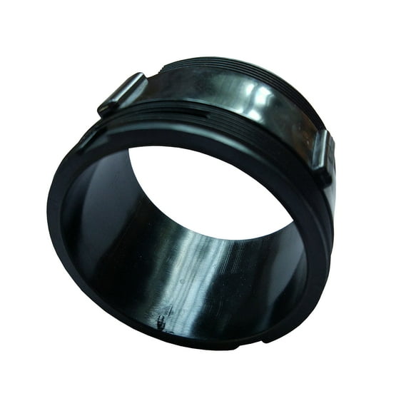 Parkworld 885347 RV/Marine 30A Shore Power Sealing Collar (30AMP) 2-PACK (SPC30A)