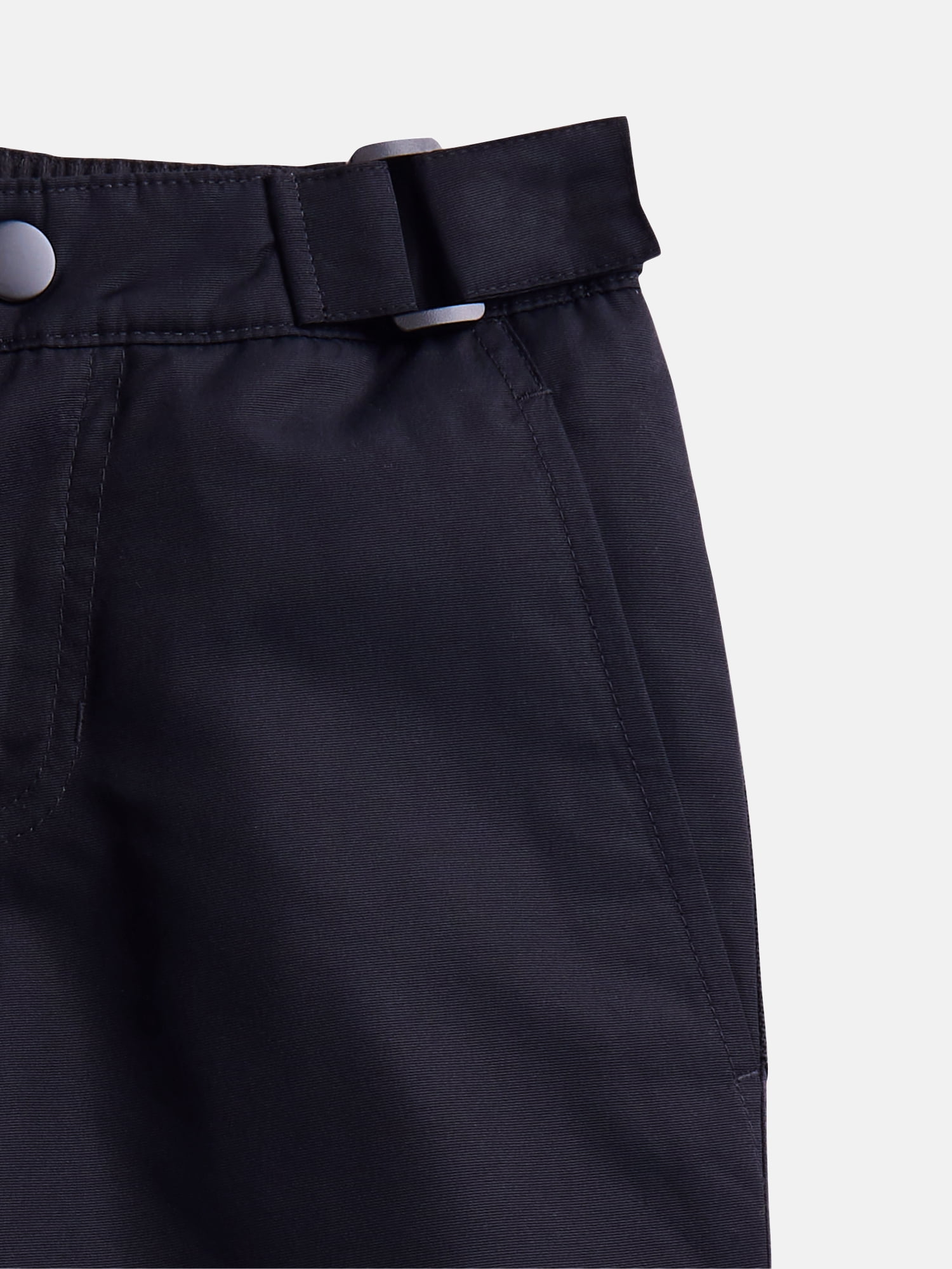 Ozark Trail Boys Snow Pants, Sizes 4-18