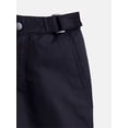 thumbnail image 3 of Ozark Trail Boys Snow Pants, Sizes 4-18, 3 of 3