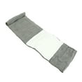 thumbnail image 1 of Emergency Bandage, Disposable Compression Bandage Nylon Wire Elastic  For Camping 4 Inch Width,6 Inch Width,8 Inch Width, 1 of 8
