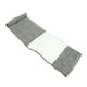 thumbnail image 4 of OD Green Emergency Bandage Lightweight Disposable Emergency Elastic Compression Bandage for Outdoor 6 Inch Width, 4 of 5