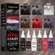 thumbnail image 4 of 30ml West&Month Color Changing Hair Dye Color Nature Hair Dye Cream Hair Styling Tools, 4 of 4