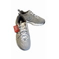 thumbnail image 2 of Size 9 - New Balance 608v5 4E Wide Team Away Grey, 2 of 6