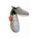 thumbnail image 2 of Size 9 - New Balance 608v5 4E Wide Team Away Grey, 2 of 6