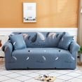 thumbnail image 3 of Sofa Cover 1 for Seat Stretch Sofa Cover Stretch Sofa Cover Sofa Cover, 3 of 7