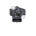 thumbnail image 2 of 23262344 Mass Air Flow Sensor By ACDELCO GM ORIGINAL EQUIPMENT CANADA, 2 of 2