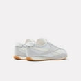 thumbnail image 2 of Reebok R400 Unisex Shoes, 2 of 4