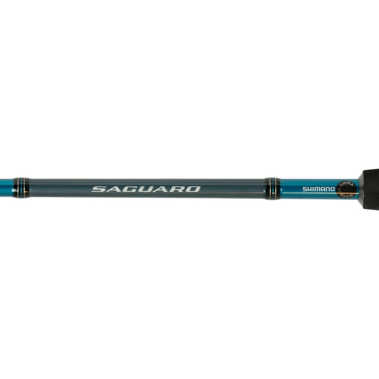 Shimano Fishing SAGUARO 70 M SPN SALTWATER|BOAT|SPINNING [SGS70MA]