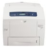 Xerox ColorQube 8580/DN Solid Ink Color Printer, Networking and Duplexing
