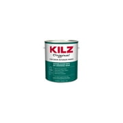 Kilz Odorless Kilz Low Odor Int Primer 10041