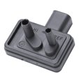 thumbnail image 5 of 2x Sensor de retroalimentación de presión EGR para E-150 Escape Explorer F-150 Focus 2f1e9j460ab 2f1e-9j460-, 5 of 5