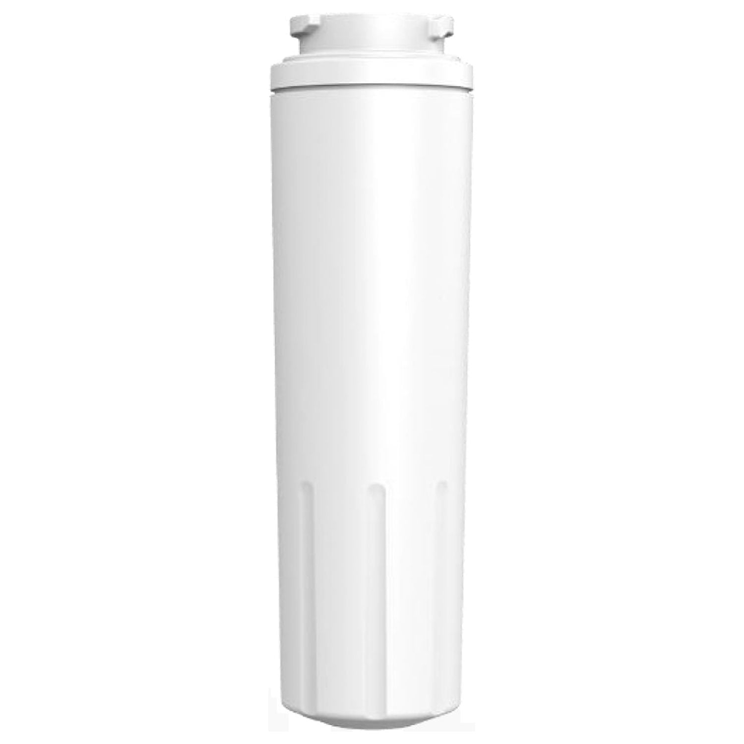 (3 pack) Great Value Replacement Refrigerator Water Filter for Whirlpool EDR4RXD1, White, 1 Pack