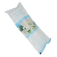 thumbnail image 3 of Moisturizing Paraffin Wax Stiff Muscles  Paraffin Wax Machine Refills For Hand Feet Dry Skin 15.98oz, 3 of 8
