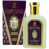 Truefitt & Hill Clubman After shave 100ml/3.38oz