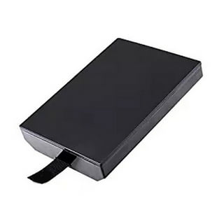 Xbox 360 hdd price outlet