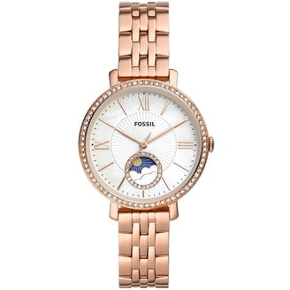 Fossil Women display picture 2