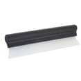 thumbnail image 1 of DYNWAVECA Silicone Car Window Wash Cleaning Brush Cleaner Wiper Squeegee Drying Blade, 1 of 7