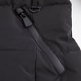 thumbnail image 5 of Lopecy-Sta Women's Cozy Quilted Jacket Waist-Cinched Short Coat Versatile Outerwear for Everyday and Cold Weather, 5 of 8