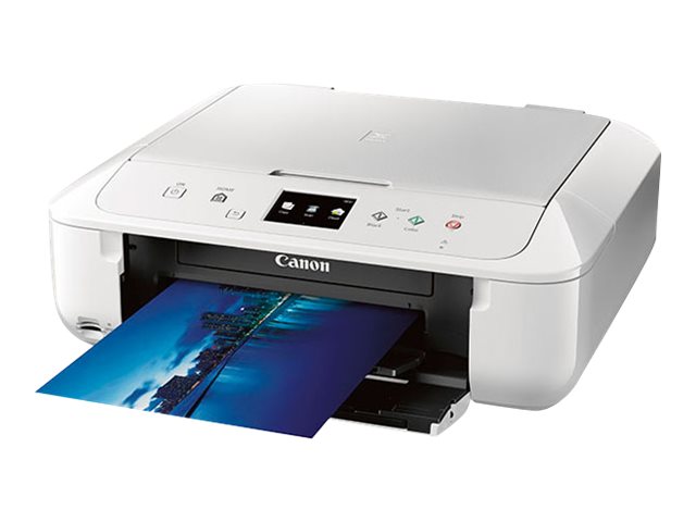 ink for canon mg6820