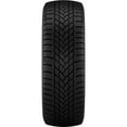 thumbnail image 3 of Armstrong SKI-Trac PC Winter 175/70R14 84T Passenger Tire, 3 of 7