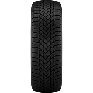 Armstrong Tires Armstrong SKI-Trac PC Winter 205/60R16 92H Passenger Tire Sansujyuku sansujyuku.com