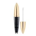 thumbnail image 3 of SDJMa Christmas Diamond Shiny Matte Lipstick, Glitter Liquid Lip Gloss, Sparkling Waterproof Long Lasting Lipsticksfor Masquerade, 3 of 9