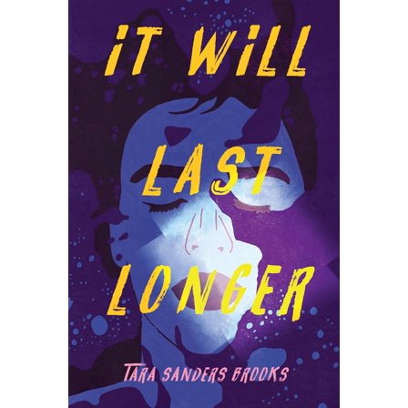 It Will Last Longer, (Paperback)