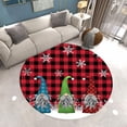 thumbnail image 1 of CLEARANCE!!Home Decoration Carpet  Area Rug Throw Runner Entryway Doormat for Bedroom Living Room, 1 of 6
