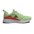 thumbnail image 1 of Tenis Pirma Talla 25.5 verde, 1 of 4
