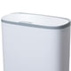 thumbnail image 5 of Contenedor de basura automático de inducción inteligente sin contacto para cocina Gris, 5 of 5