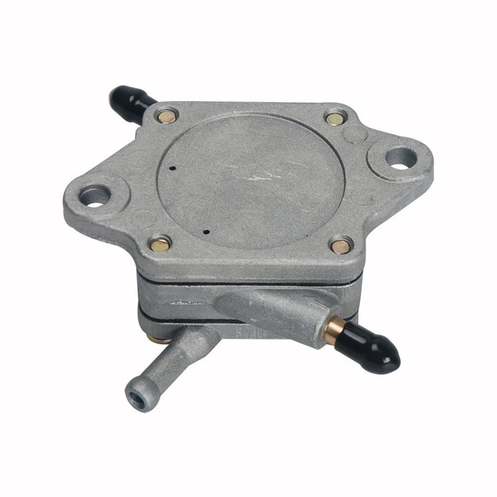 Fuel Pump Replacement for Fuel pump for Yamaha G22 Yamaha G16 G20 G22 4