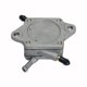 thumbnail image 3 of sweethay Reemplazo de bomba de combustible para G16 G20 G22 4 ciclos 1996-2007 Repuesto de bomba de combustible Vehículos, repuestos y accesorios Mis sweethay CZ7709-00B, 3 of 6