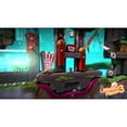 thumbnail image 2 of Little Big Planet 3 - PlayStation 4, 2 of 5