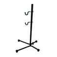 thumbnail image 3 of jinwen Support de Réparation Support Portable pour Vélo pour Chaînes de Lavage de Garage, 3 of 9