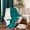 Teal, variant on Blue Throw Blanket Fleece Blanket Dual Sided Warm Fuzzy Sherpa Throw Blanket Lightweight Super Soft Reversible Flannel Plush Comfy Warm Blanket for Couch/Sofa/Bed(Navy Blue, 50"x 60")