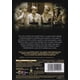 thumbnail image 2 of El Mago Por Siempre Cantinflas Pelicula Dvd VIDEOMAX El Mago Por Siempre Cantinflas Pelicula Dvd, 2 of 2