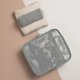 thumbnail image 3 of Packing Cubes For Travel, 8 Pcs Travel Cubes For Suitcase Lightweight Travel Essential Bag, 3 of 4