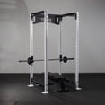 thumbnail image 5 of Titan Fitness 5 LB Pair Black Grip Plates, Cast Iron and Rubber Coating, Sold as a Pair, 5 of 6