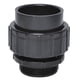 thumbnail image 1 of For Hayward SPX3200 Swimming Pool Pump Connection Kit, 1 of 5