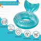 thumbnail image 2 of Swimming ring Swimming competition Swimming pool Swimming ring Aerial photography Swimming ring Ski resort Swimming ring Beach party Toys Toys Pool to, 2 of 5