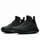 thumbnail image 1 of Nike Free TR 8 Triple Black Gym Training Shoes 942888-002 Women's Sizes, 1 of 6