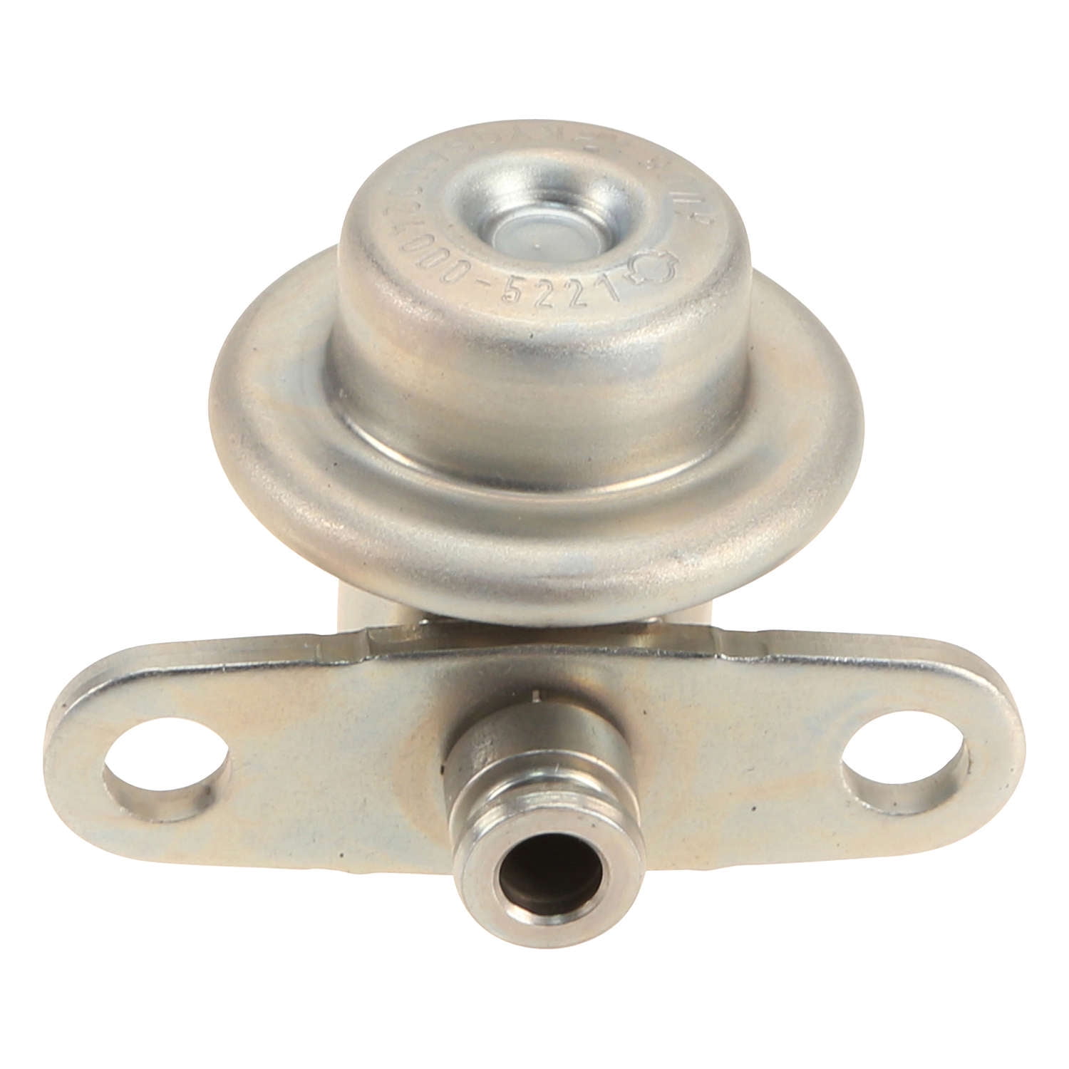 Original Equipment Fuel Pressure Damper