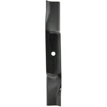 CUB CADET 942-04411 21" Bahia Blade Pro Z 160 560 760 960 Recon 60 Z-Force L60